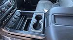 2015 Chevrolet Silverado 2500 Crew Cab SRW 4WD Pickup for sale #CC25531A - photo 4