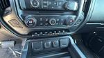 2015 Chevrolet Silverado 2500 Crew Cab SRW 4WD Pickup for sale #CC25531A - photo 5