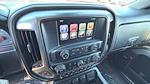 2015 Chevrolet Silverado 2500 Crew Cab SRW 4WD Pickup for sale #CC25531A - photo 6