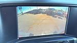 2015 Chevrolet Silverado 2500 Crew Cab SRW 4WD Pickup for sale #CC25531A - photo 7