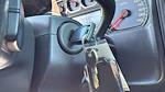 2015 Chevrolet Silverado 2500 Crew Cab SRW 4WD Pickup for sale #CC25531A - photo 8