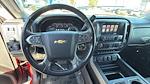 2015 Chevrolet Silverado 2500 Crew Cab SRW 4WD Pickup for sale #CC25531A - photo 9