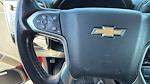 2015 Chevrolet Silverado 2500 Crew Cab SRW 4WD Pickup for sale #CC25531A - photo 10