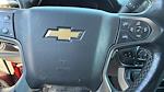 2015 Chevrolet Silverado 2500 Crew Cab SRW 4WD Pickup for sale #CC25531A - photo 11