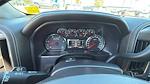 2015 Chevrolet Silverado 2500 Crew Cab SRW 4WD Pickup for sale #CC25531A - photo 12