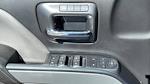 2015 Chevrolet Silverado 2500 Crew Cab SRW 4WD Pickup for sale #CC25531A - photo 13
