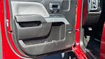 2015 Chevrolet Silverado 2500 Crew Cab SRW 4WD Pickup for sale #CC25531A - photo 14