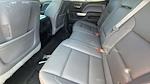 2015 Chevrolet Silverado 2500 Crew Cab SRW 4WD Pickup for sale #CC25531A - photo 15