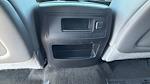 2015 Chevrolet Silverado 2500 Crew Cab SRW 4WD Pickup for sale #CC25531A - photo 16
