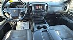 2015 Chevrolet Silverado 2500 Crew Cab SRW 4WD Pickup for sale #CC25531A - photo 17