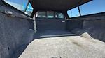 2015 Chevrolet Silverado 2500 Crew Cab SRW 4WD Pickup for sale #CC25531A - photo 18
