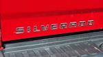 2015 Chevrolet Silverado 2500 Crew Cab SRW 4WD Pickup for sale #CC25531A - photo 19