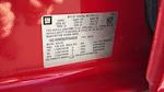 2015 Chevrolet Silverado 2500 Crew Cab SRW 4WD Pickup for sale #CC25531A - photo 21