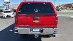 2015 Chevrolet Silverado 2500 Crew Cab SRW 4WD Pickup for sale #CC25531A - photo 22