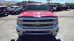 2015 Chevrolet Silverado 2500 Crew Cab SRW 4WD Pickup for sale #CC25531A - photo 27