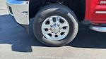 2015 Chevrolet Silverado 2500 Crew Cab SRW 4WD Pickup for sale #CC25531A - photo 28