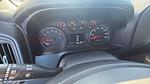 2020 Chevrolet Silverado 1500 Crew Cab RWD Pickup for sale #CC25532A - photo 9