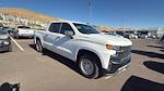 2020 Chevrolet Silverado 1500 Crew Cab RWD Pickup for sale #CC25532A - photo 11