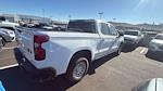2020 Chevrolet Silverado 1500 Crew Cab RWD Pickup for sale #CC25532A - photo 3