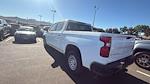 2020 Chevrolet Silverado 1500 Crew Cab RWD Pickup for sale #CC25532A - photo 2