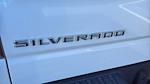 2020 Chevrolet Silverado 1500 Crew Cab RWD Pickup for sale #CC25532A - photo 4