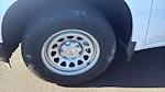 2020 Chevrolet Silverado 1500 Crew Cab RWD Pickup for sale #CC25532A - photo 5