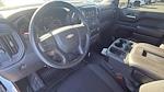 2020 Chevrolet Silverado 1500 Crew Cab RWD Pickup for sale #CC25532A - photo 6