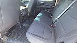 2020 Chevrolet Silverado 1500 Crew Cab RWD Pickup for sale #CC25532A - photo 7