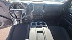 2020 Chevrolet Silverado 1500 Crew Cab RWD Pickup for sale #CC25532A - photo 8