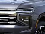2025 Chevrolet Tahoe 4WD SUV for sale #CC25533 - photo 10