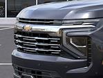 2025 Chevrolet Tahoe 4WD SUV for sale #CC25533 - photo 13