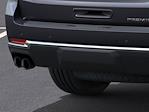 2025 Chevrolet Tahoe 4WD SUV for sale #CC25533 - photo 14