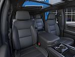2025 Chevrolet Tahoe 4WD SUV for sale #CC25533 - photo 16
