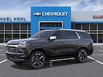 2025 Chevrolet Tahoe 4WD SUV for sale #CC25533 - photo 3