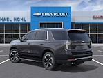 2025 Chevrolet Tahoe 4WD SUV for sale #CC25533 - photo 4