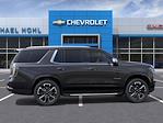 2025 Chevrolet Tahoe 4WD SUV for sale #CC25533 - photo 5