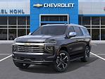 2025 Chevrolet Tahoe 4WD SUV for sale #CC25533 - photo 6