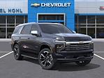 2025 Chevrolet Tahoe 4WD SUV for sale #CC25533 - photo 7