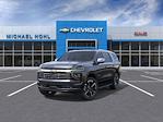 2025 Chevrolet Tahoe 4WD SUV for sale #CC25533 - photo 8