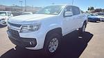 2022 Chevrolet Colorado Crew Cab 4WD Pickup for sale #CC25534A - photo 9