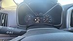 2022 Chevrolet Colorado Crew Cab 4WD Pickup for sale #CC25534A - photo 4