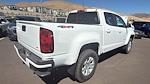 2022 Chevrolet Colorado Crew Cab 4WD Pickup for sale #CC25534A - photo 2