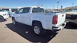 2022 Chevrolet Colorado Crew Cab 4WD Pickup for sale #CC25534A - photo 6