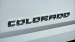 2022 Chevrolet Colorado Crew Cab 4WD Pickup for sale #CC25534A - photo 7