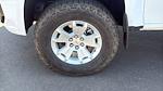 2022 Chevrolet Colorado Crew Cab 4WD Pickup for sale #CC25534A - photo 8