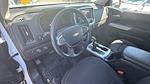 2022 Chevrolet Colorado Crew Cab 4WD Pickup for sale #CC25534A - photo 10