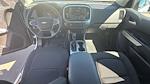 2022 Chevrolet Colorado Crew Cab 4WD Pickup for sale #CC25534A - photo 11