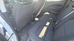 2022 Chevrolet Colorado Crew Cab 4WD Pickup for sale #CC25534A - photo 3