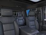 2025 Chevrolet Silverado 2500 Crew Cab 4WD Pickup for sale #CC25535 - photo 59