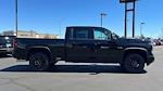2025 Chevrolet Silverado 2500 Crew Cab 4WD Pickup for sale #CC25535 - photo 3